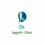 Dr Jagpals Clinic | Lybrate.com