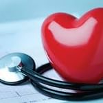 Dr.Srikumar@SS Heart Clinic | Lybrate.com