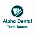 Alpha Dental Teeth Tamers, Gurgaon