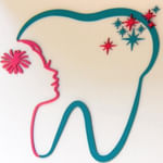 Restore Cosmetic Surgery & Dental Clinic | Lybrate.com