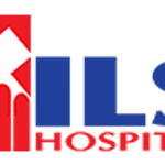 ILS Hospital, Howrah | Lybrate.com