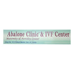 Abalone Clinic, Maternity & Fertility Centre | Lybrate.com