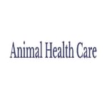 Animal Health Care | Lybrate.com