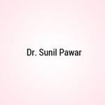 Dr. Sunil Pawar Psychiatry Centre, Ghaziabad