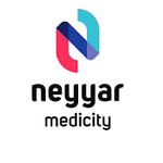 Neyyar Medicity, Trivandrum