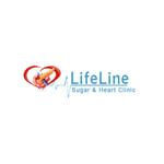 Life Line Sugar & Heart Clinic | Lybrate.com