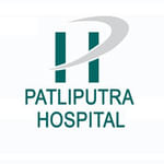 Patliputra Hospital and Research Centre Pvt. Ltd., Patna