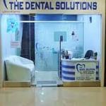 The Dental Solutions, Thane