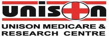 H I V Doctors In Mumbai View Cost Book Appointment Consult Online Since first day of operation, dr.