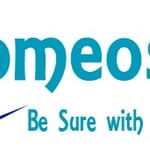 Homeosure - Home of Homeopathy and Wellness, Delhi