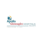 Apollo Gleneagles Hospital- Kolkata | Lybrate.com