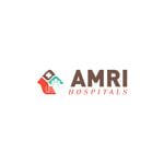 AMRI Hospital - Salt Lake | Lybrate.com