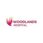Woodland Hospital | Lybrate.com