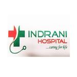Indrani Hospital | Lybrate.com