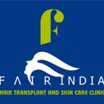 FAIR INDIA Hair Transplant and Skin Care Clinic | Lybrate.com