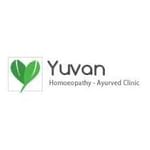 Yuvan Clinic | Lybrate.com