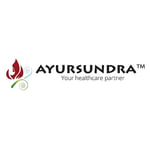 Ayursundra Hospital | Lybrate.com