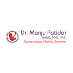 Dr. Manju Patidar's Clinic | Lybrate.com