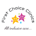 First Choice Clinics, Visakhapatnam