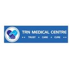 TRN Medical Center, Mumbai