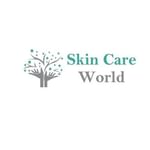 Skin Care World Clinic | Lybrate.com