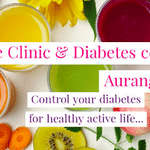 Shree Clinic and Diabetes Centre | Lybrate.com