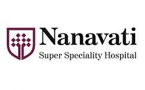 Get Wallpaper Nanavati Hospital In Balabhai Nanavati Hospital Mumbai Book For iPhone