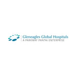 Gleneagles Global Hospitals - Hyderabad | Lybrate.com