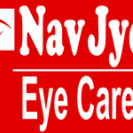 Nav Jyoti Eye Care | Lybrate.com