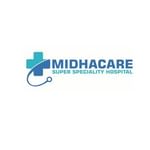 Midhacare Superspeciality Hospital | Lybrate.com