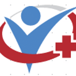 Atarva Diabetes Care Centre | Lybrate.com