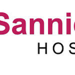 Sannidhya Maternity & Multi Speciality Hospital, Ahmedabad