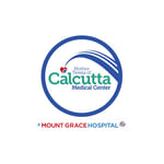 Calcutta Hospital | Lybrate.com