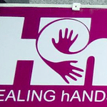 Healing Hands Physiotheraphy Clinic | Lybrate.com