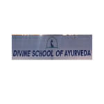 Divine school of ayurveda | Lybrate.com