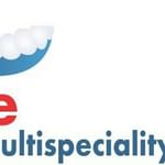 Radhe Multispeciality Dental Clinic | Lybrate.com