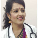 Hyderabad Dr.Rajeshwari's Skin Care & Hair Restoration Centre ( Hyderabad ), Hyderabad