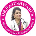Chennai Dr.Rajeshwari's Skin Care and Hair Restoration Centre, Chennai