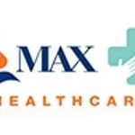 Max Super Speciality Hospital - Saket, New Delhi