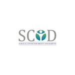 SCOD Clinic Karol Bagh | Lybrate.com