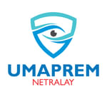 Umaprem Netralay Eye Hospital | Lybrate.com