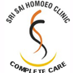 Sri Sai Homeo Clinic, Hyderabad