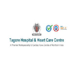 Tagore Hospital | Lybrate.com