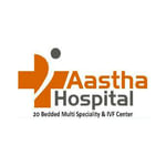 Aastha Hospital | Lybrate.com