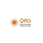 QRG Central Hospital & Research Centre | Lybrate.com