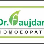 Dr Faujdar Homeopathy Centre | Lybrate.com