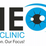 Neo Eye Clinic | Lybrate.com