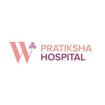 W Pratiksha Out-Patient Clinic | Lybrate.com