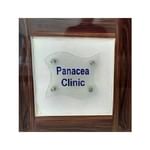 Panacea clinic | Lybrate.com