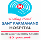 Sant Parmanand Hospital | Lybrate.com
